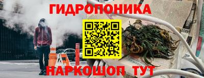 твердый Канаш