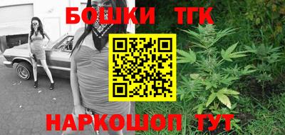 бутират Кандалакша