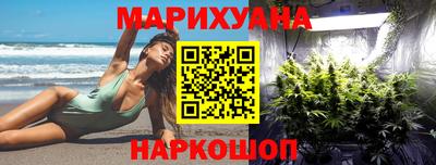 твердый Канаш
